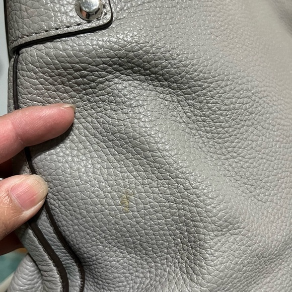 Michael Kors Shoulder Bag - Picture 14 of 14